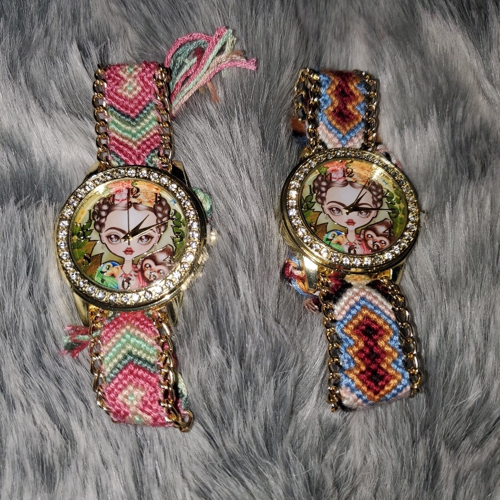 Relojes - Picture 3 of 8